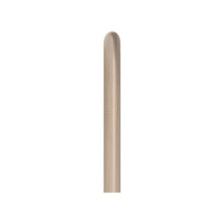 S260 Sempertex /971 Reflex Champagne רפלקס שמפניה x50