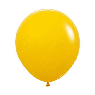 RS18 Sempertex /021 Fashion Honey Yellow צהוב דבש x15