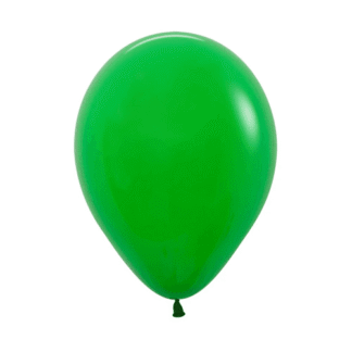 RS12 Sempertex /029 Fashion Shamrock Green ירוק תלתן x100 חדש