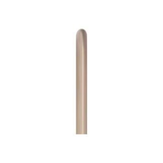 S260 Sempertex /971 Reflex Champagne רפלקס שמפניה x50