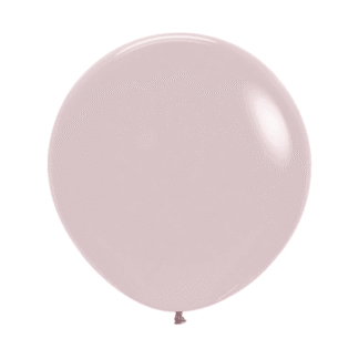 RS24 Sempertex /110 Pastel Dusk Rose דאסק רוז x1