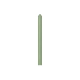 S160 Sempertex /027 Fashion Eucalyptus אקליפטוס x100 חדש