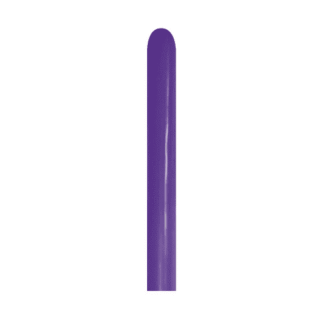 S260 Sempertex /051 Fashion Violet סגול x100 חדש