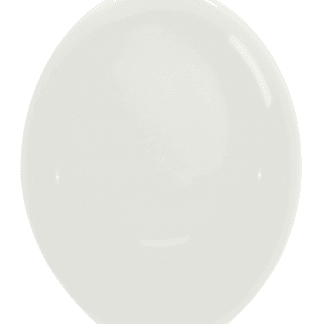 LOL12 Sempertex /390 Crystal Clear שקוף x50 חדש