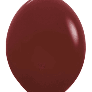 LOL12 Sempertex /018 Fashion Merlot מרלו x50 חדש