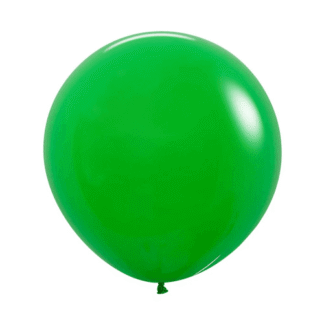 RS24 Sempertex /029 Fashion Shamrock Green ירוק תלתן x1 חדש