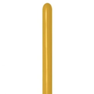 S260 Sempertex /023 Fashion Mustard חרדל x100 חדש