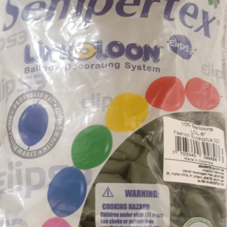 LOL06 Sempertex /027 Fashion Eucalyptus אקליפטוס x100