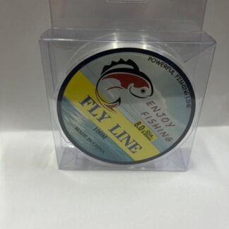 חוט-דייג FLY LINE 100m bp x1