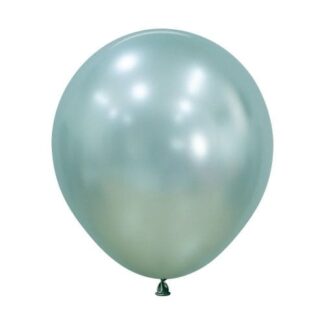 RS18 Sempertex /826 Silk Cool Mint מנטה x6