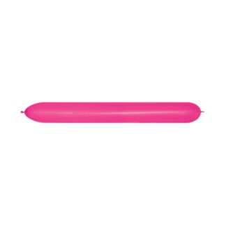 S660LOL Sempertex /012 Fashion Fuchsia פוקסיה x20
