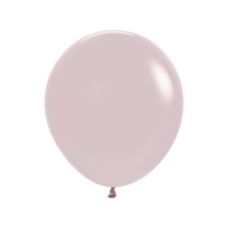 RS18 Sempertex /110 Pastel Dusk Rose דאסק רוז x15