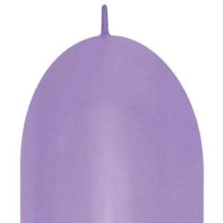 S660LOL Sempertex /050 Fashion Lilac סגול לילך x20