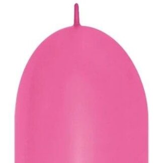S660LOL Sempertex /012 Fashion Fuchsia פוקסיה x20
