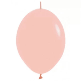 LOL06 Sempertex /663 Pastel Matte Melon מלון x100