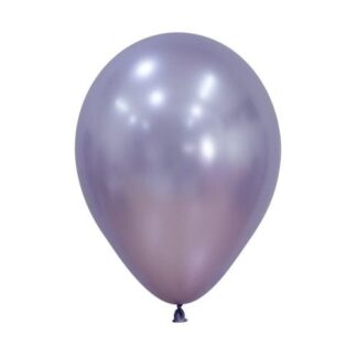 RS05 Sempertex /850  Silk Light Amethyst אמטיס קוורץ x50