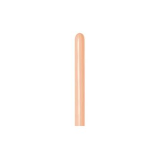 S360 Sempertex /060 Fashion Peach Blush גוף x50