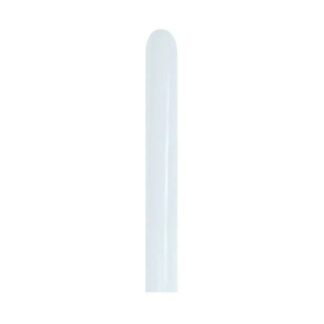 S360 Sempertex /005 Fashion White לבן x50