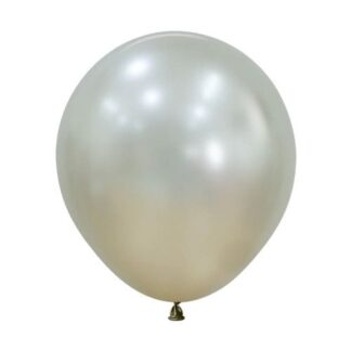 RS18 Sempertex /873  Silk Cream Pearl  קרם פנינה x6