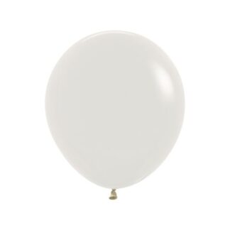 RS18 Sempertex /107 Pastel Dusk Cream קרם פסטל x15
