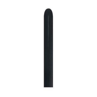S360 Sempertex /080 Fashion Black  שחור x50