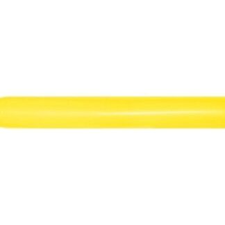 S660LOL Sempertex /020 Fashion Yellow צהוב x20