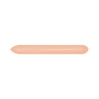 S660LOL Sempertex /060 Fashion Peach Blush גוף x20