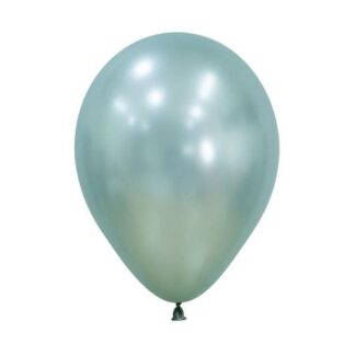 RS12 Sempertex /826 Silk Cool Mint מנטה x50
