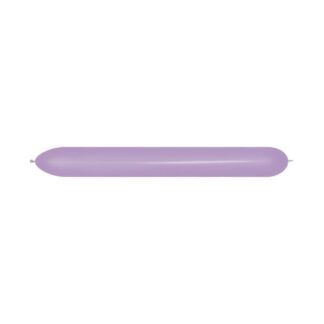 S660LOL Sempertex /050 Fashion Lilac לילך x20