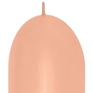 S660LOL Sempertex /060 Fashion Peach Blush גוף x20