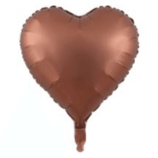 MH18 Dusk Coffee לב דאסק קפה  x1