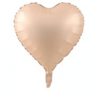 MH18 Dusk Latte לב דאסק לאטה x1