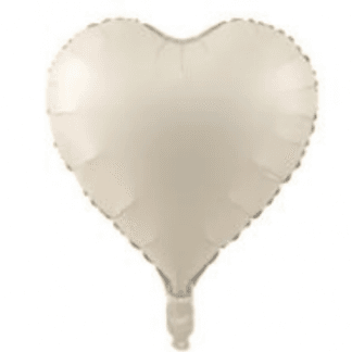 MH18 Dusk cream לב דאסק קרם x1