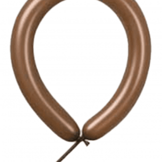 260 b111 coffee שר הבלונים קפה x50