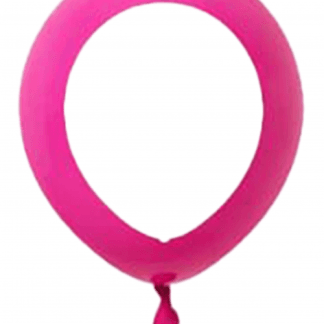 260 b002 berry שר הבלונים תות x50