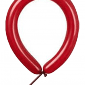 260 b106 garnet שר הבלונים רימון x50