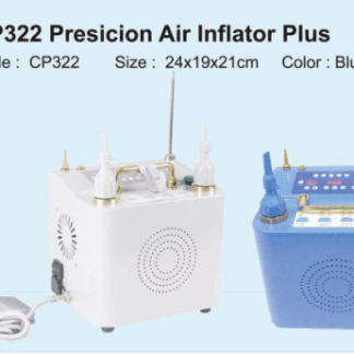 Electric air pump משאבה חשמלית מקצועית