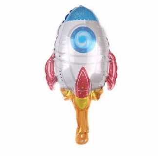 משלוח חדש M10 mini rocket x1