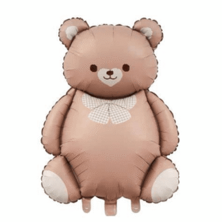 משלוח חדש latte bear x1