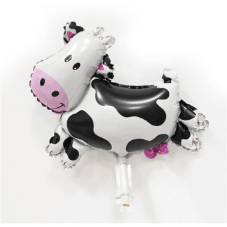 משלוח חדש M10 mini cow x1