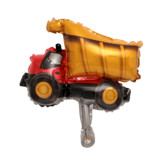 משלוח חדש M10 mini truck x1