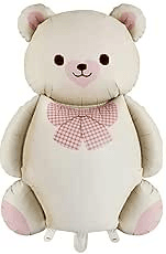 משלוח חדש cream bear x1