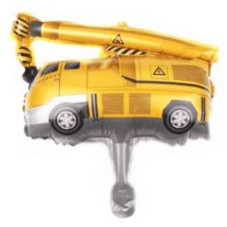 משלוח חדש M10 mini crane x1