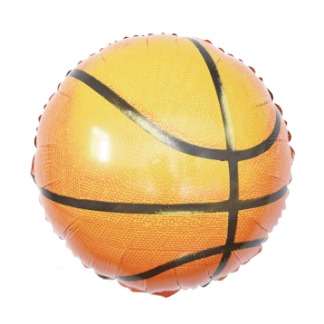משלוח חדש CF18 basket ball כדורסל x1