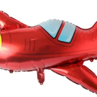 משלוח חדש M10 mini airplain x1