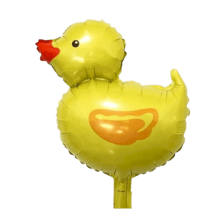 M10 Mini shape duck ברווז x1