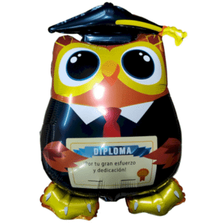 משלוח חדש brown owl x1