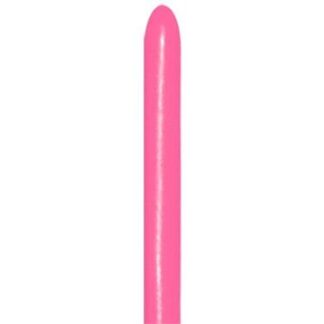 S360 Sempertex /012 Fashion Fuchsia פוקסיה x50