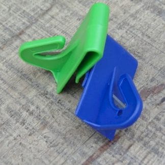 Cutter חותך בלונים וסרטים חותך q2 x1