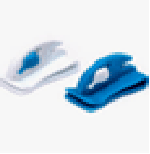 Cutter2 חותך בלונים וסרטים חותך q2 x1